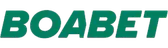 BoaBet boa-bet-logo
